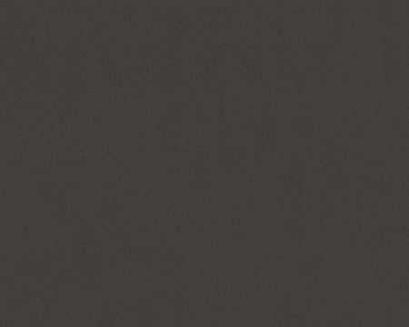 фото A.S.Creation Black & White 4 23094-2