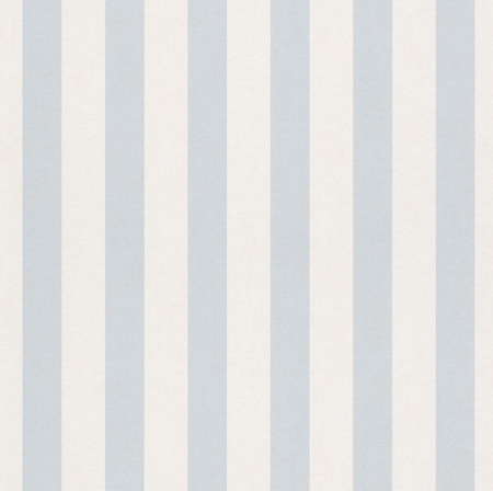 фото Rasch Bambino XVIII 246025