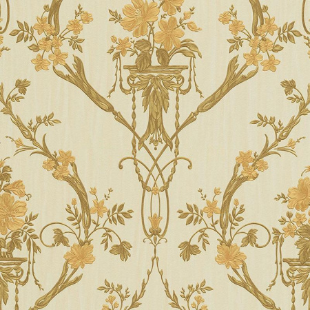 фото Erismann Eleganza 5921-02