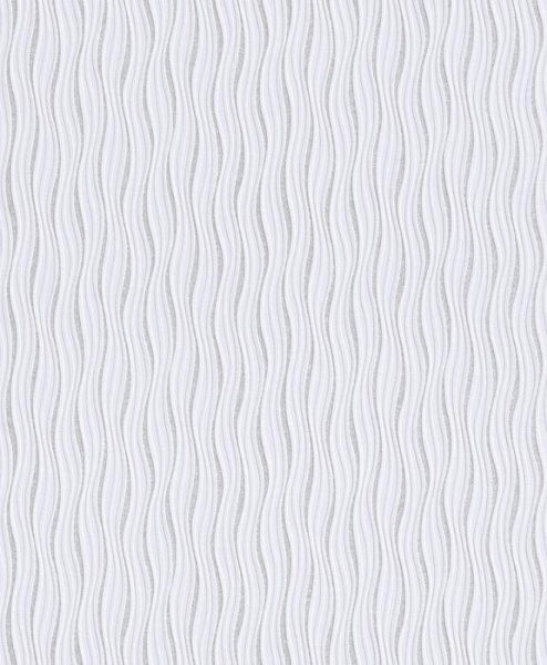 купить Rasch Shiny Chic 317602
