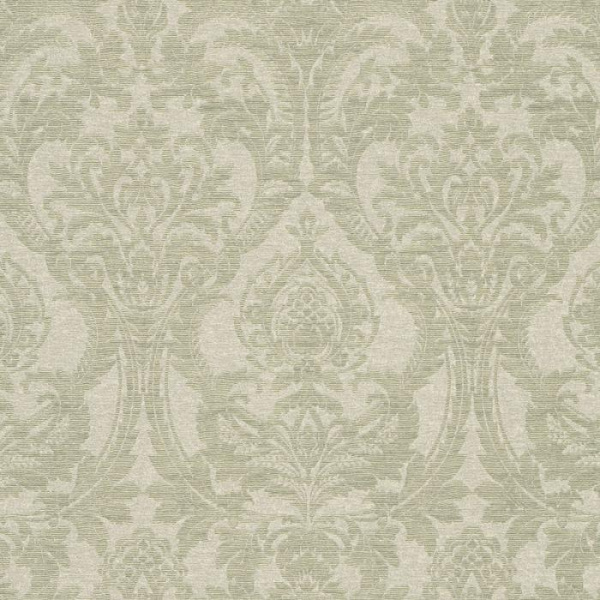 купить Rasch Maximum XIII 936025