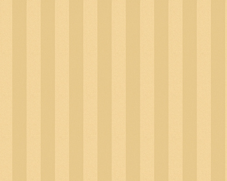 фото AS Creation La Romantica 312129