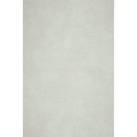 фото Casadeco Geode GEO26900120