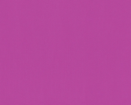 фото A.S.Creation Felicia 966841