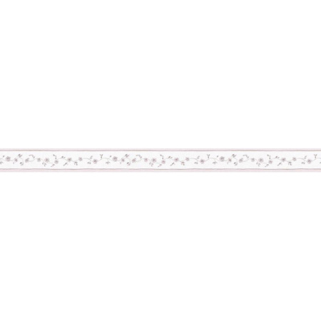 фото Rasch Petite Fleur 3 285528