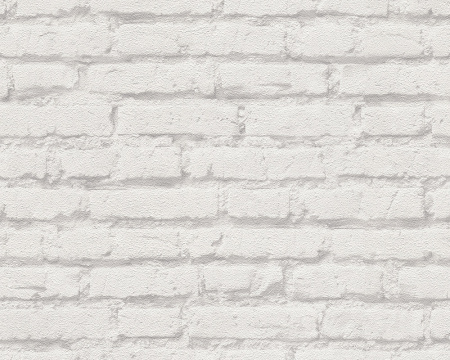 фото A.S.Creation Dekora Natur 5 898418