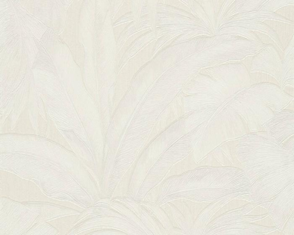 купить A.S.Creation Versace Wallpaper 2 96240-2