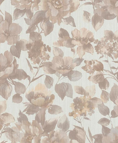 купить Erismann Amelita 5225-02