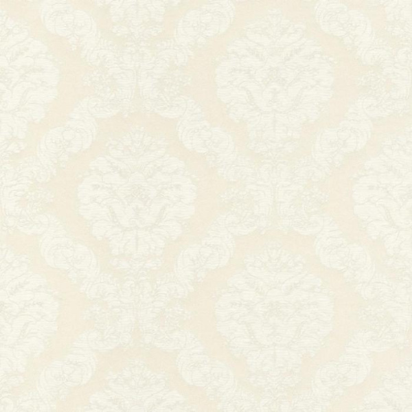 купить Rasch Trianon XII 532210