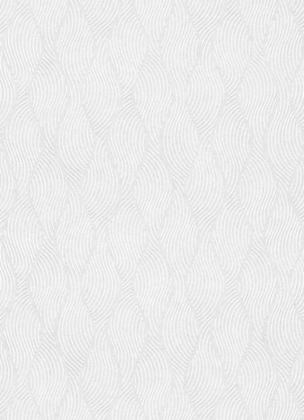 купить Erismann RollOver Deco 3 5300-10
