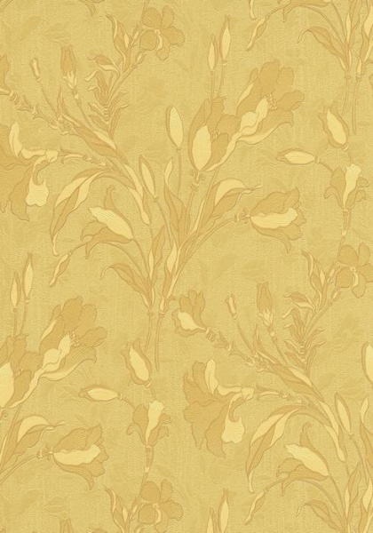 купить Erismann Rubinia 5796-30