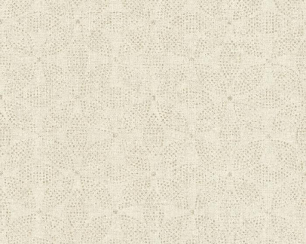 купить A.S.Creation Ethnic Origin 371766