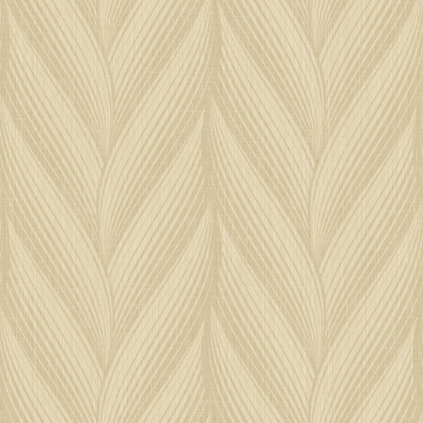 купить Decoprint NV Spectrum sp18260