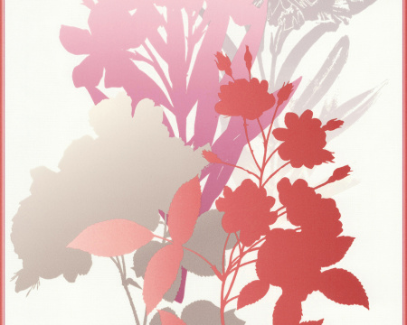 фото A.S.Creation Esprit 7 265821