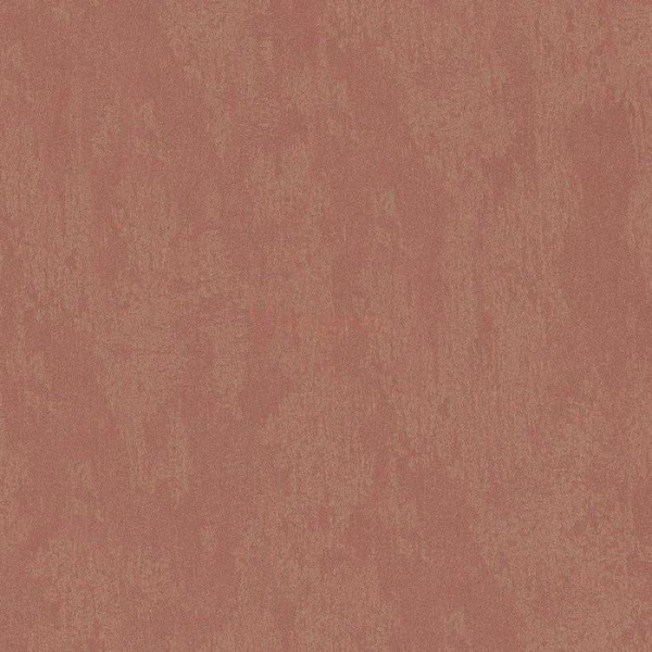 купить Marburg Nabucco 58019