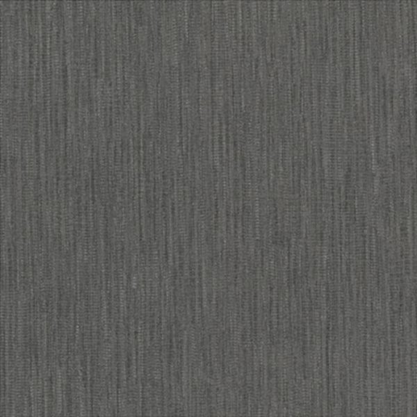 купить Rasch Maximum 8 685275