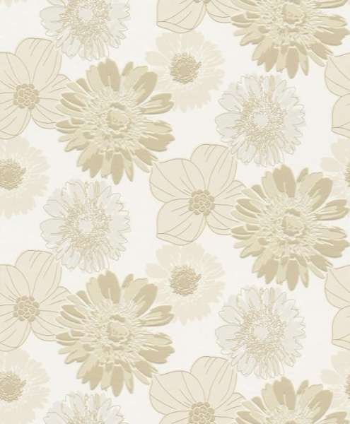 купить Rasch Selection 795233