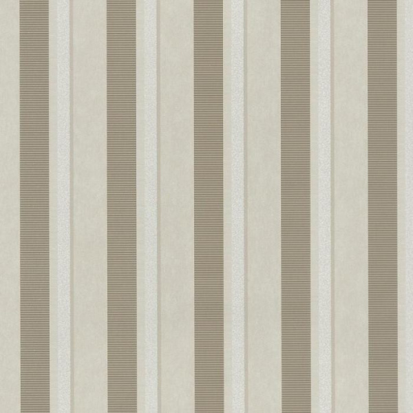 купить P+S International Studio Line 02421-30