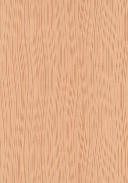 купить Erismann One Seven Five 5806-48_5677-48