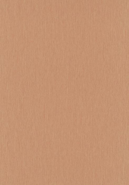 купить Erismann One Seven Five 5801-48_5678-48
