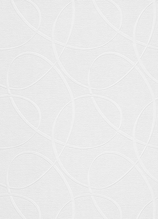 фото Erismann RollOver 5379-10 (5379-01)