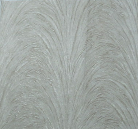 фото Asian Wallpaper Mido 128306