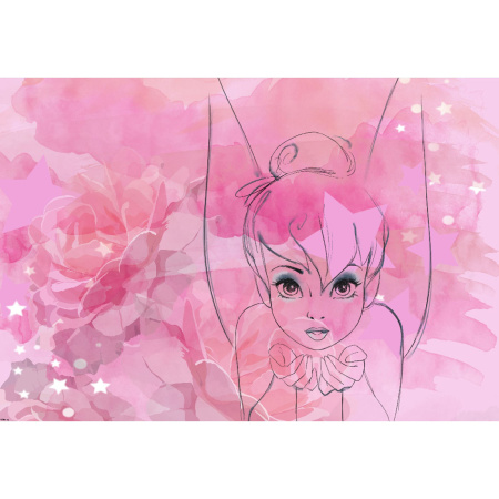 фото Graham & Brown Kids@Home 70-591