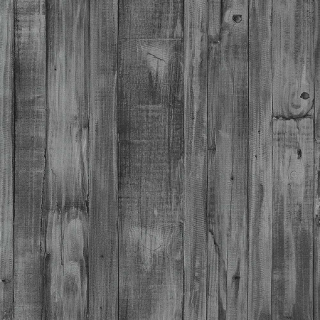 фото P+S International Origin 42104-10