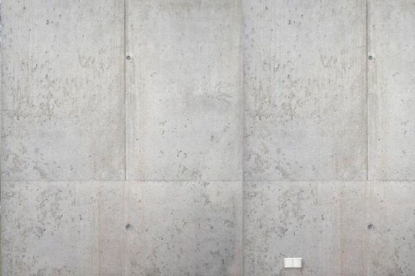 купить A.S.Creation Beton 470126