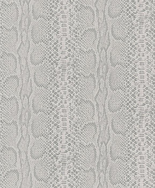 купить Rasch Modern Surfaces 449303