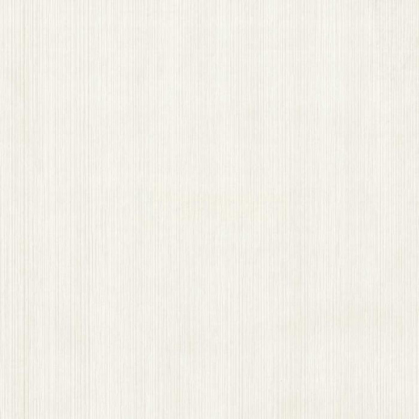 купить P+S International Labyrinth 03930-60