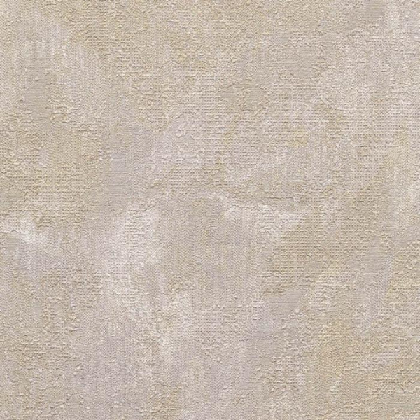 купить Decori & Decori Ambra D80923