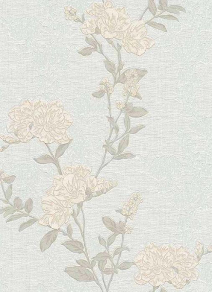 купить Erismann Home Gallery 6990-14