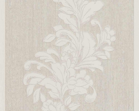 фото AS Creation Bohemian 9465-22