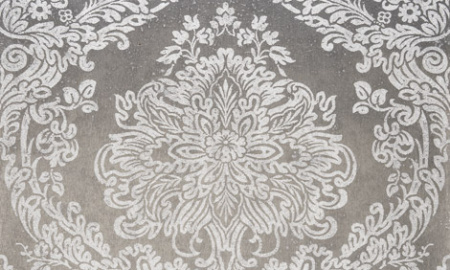 фото Arte Metal X Glass MetalXGlass_85051web