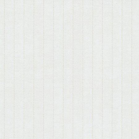 фото P+S International Happy Kids 2016 05576-20