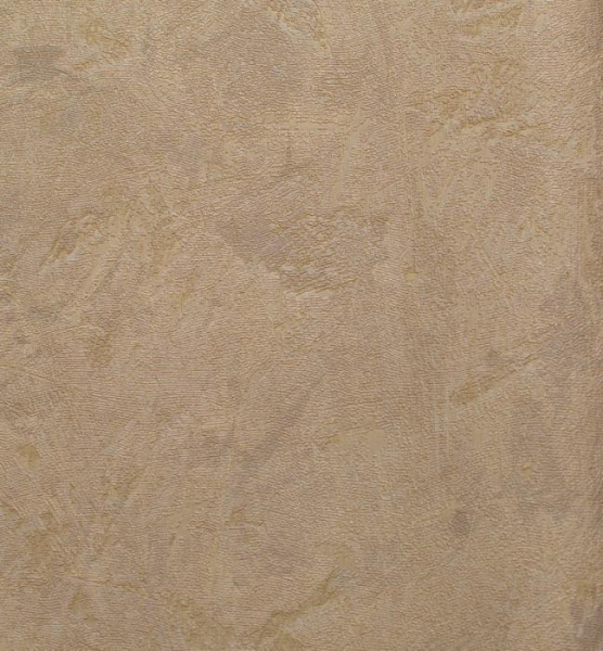 купить Decori & Decori Victoria 42224