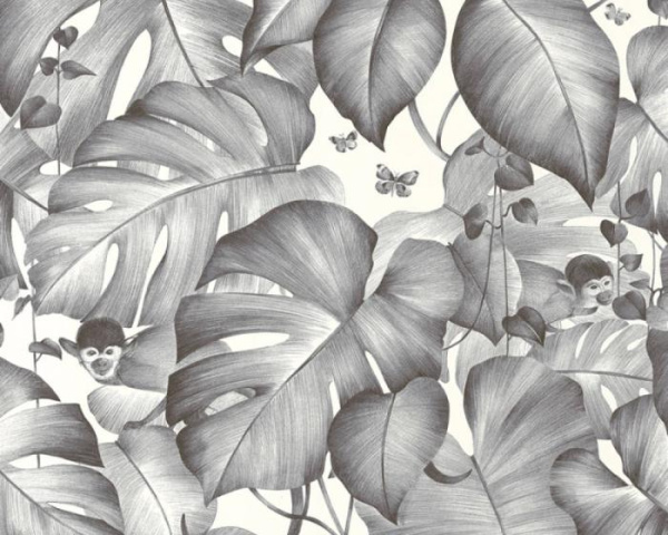 купить A.S.Creation Colibri 36625-2
