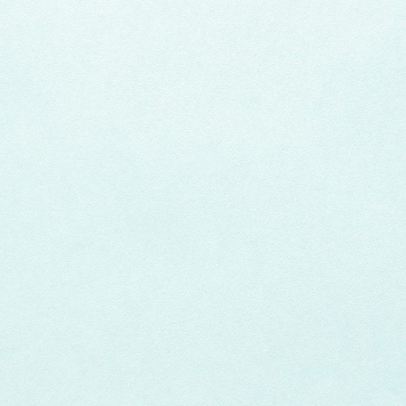 фото Erismann Fantasia 7292-08