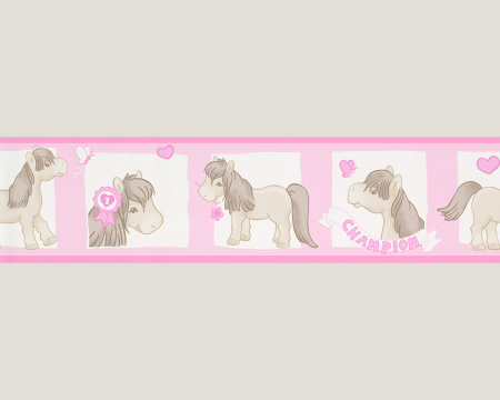 фото A.S.Creation Boys and Girls 4 892720