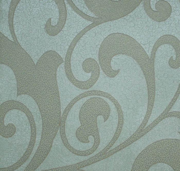 купить Marburg Glamour 106 92830