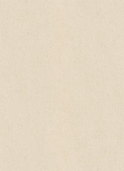 купить Erismann Vintage 106 5117-14 (6332-14)