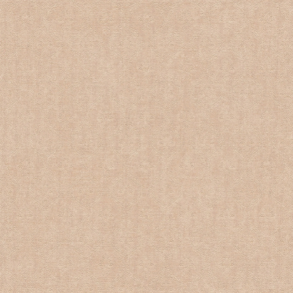 купить P+S International Vintage Queen 02497-62