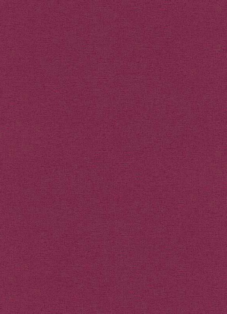 фото Erismann Up to date 6456-06