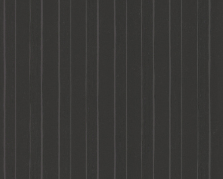 фото A.S.Creation Daniel Hechter 2 285942