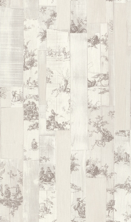 фото Rasch Souvenir 516302