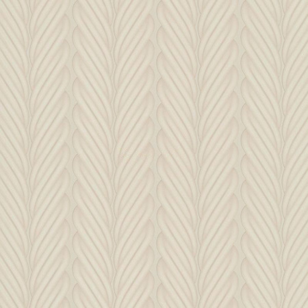 фото Marburg Colani LEGEND 59825