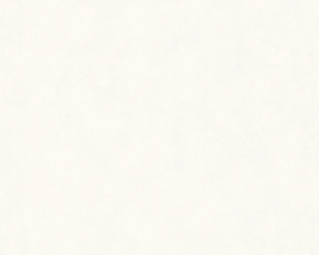 фото A.S.Creation Colourful 150011