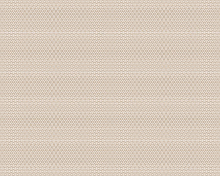 фото A.S.Creation Esprit 6 222039