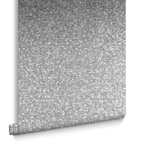 купить Graham & Brown Evita 104768